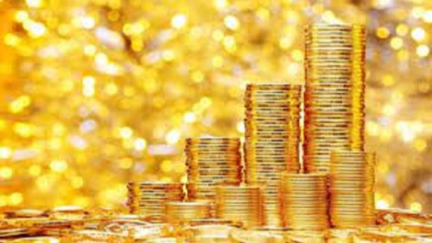  قیمت طلا و سکه در ۲۹ مهر