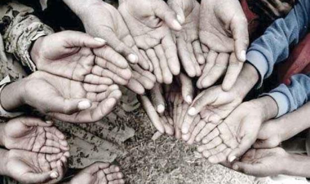  ۳۰ میلیون نفر در کشور زیر خط فقر مطلق قرار دارند