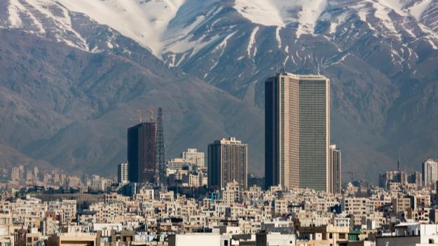 جزئیات ساخت یک میلیون مسکن در سال/ ۷۰ درصد تهرانی ها زیر خط فقر مسکن هستند
