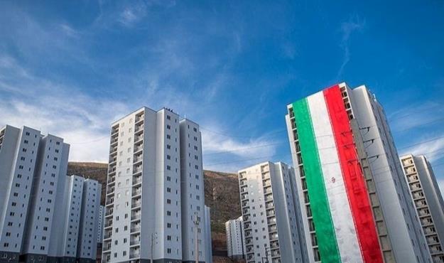 جزئیات جدید از نهضت ملی مسکن