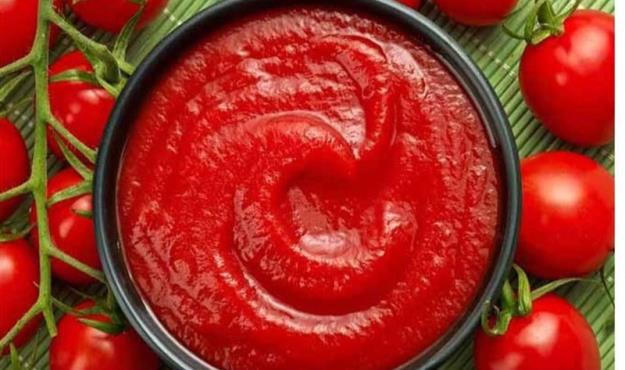  قیمت رب گوجه همچنان در مسیر افزایش/ صادرات دلیل گرانی 