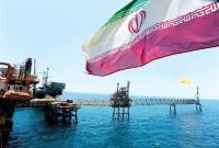  ایران تا ۱۰۸ سال آینده نفت دارد 