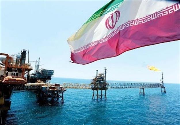  ایران تا ۱۰۸ سال آینده نفت دارد 