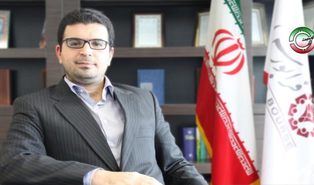 بازدهی بازار سرمایه مناسب بوده است