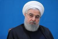 اذعان رئیس دفتر روحانی به خالی کردن خزانه در دولت دوازدهم! + واکنش نوبخت