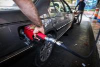  جایگاه‌های فعال عرضه سوخت سهمیه‌ای در تهران