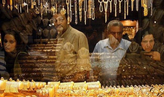  هفته برای سکه و طلا افزایشی تمام شد