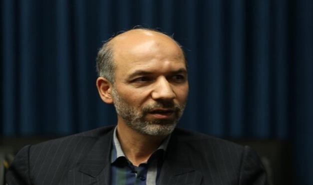  شرط تأمین سوخت زمستانی نیروگاه‌ها از زبان وزیر نیرو