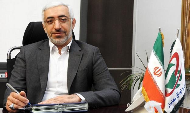  عشقی: از امروز اوضاع بازار سرمایه بهتر می شود
