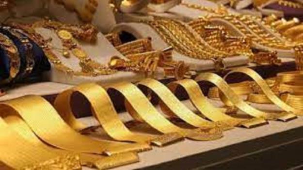  قیمت طلا و سکه در ۱۰ آبان 1400