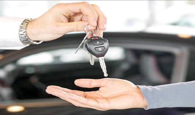  قیمت خودرو در بازار آزاد؛ ۱۰ آبان ۱۴۰۰
