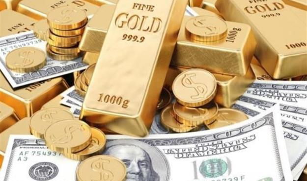  قیمت طلا، قیمت دلار، قیمت سکه و قیمت ارز امروز ۱۴۰۰/۰۸/۱۱ 