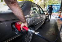  اتصال همه پمپ بنزین‌های کشور به سامانه هوشمند سوخت 