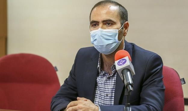  جزئیات جدید خرید سیمان از بورس کالا اعلام شد