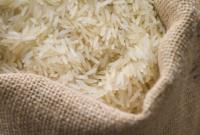  هند در ازای پول نفت برنج بی‌کیفیت تحویل ما می‌دهد!