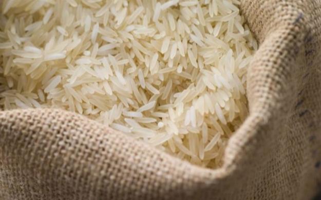  هند در ازای پول نفت برنج بی‌کیفیت تحویل ما می‌دهد!
