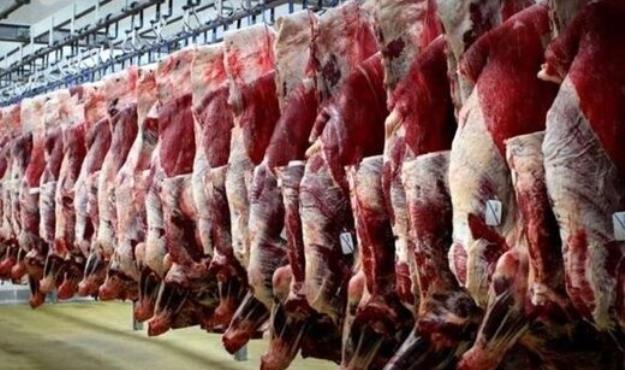 آخرین قیمت انواع گوشت/ شقه گوسفندی به ۱۲۰ هزار تومان رسید