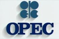 قیمت سبد نفتی اوپک به زیر ۸۲ دلار کاهش یافت