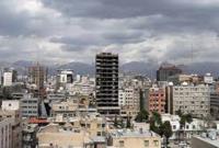  قیمت آپارتمان در تهران؛ ۱۴ آبان ۱۴۰۰