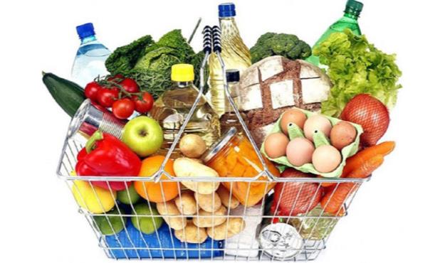  قیمت گوجه فرنگی طی ۱۵ تا ۲۰ روز آینده کاهش می یابد