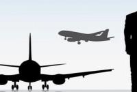 بررسی قیمت بلیت هواپیما در شورای عالی هوایی کشور