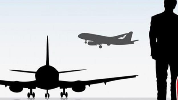 بررسی قیمت بلیت هواپیما در شورای عالی هوایی کشور