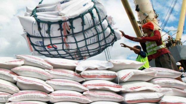  ممنوعیت فصلی واردات برنج لغو شد