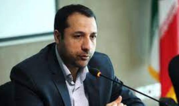 بانک‌ها پرداخت تسهیلات خُرد را روان کنند