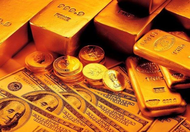  قیمت طلا، قیمت دلار، قیمت سکه و قیمت ارز امروز ۱۴۰۰/۰۸/۲۰ 