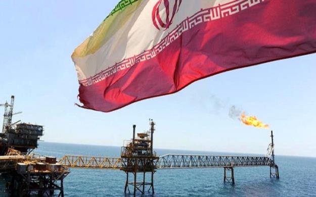  افزایش ۱۱ درصدی قیمت نفت سنگین ایران