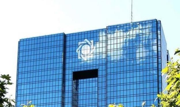  بهبود جریان ارزی در بازار متشکل