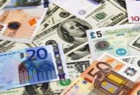 نرخ رسمی یورو و ۲۶ ارز کاهش یافت