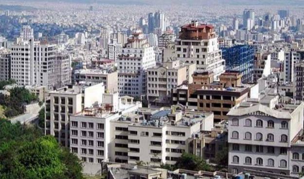 ثبت‌نام متقاضیان مسکن از مرز یک میلیون و ۵۰۵ هزار نفر گذشت 