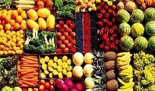  افزایش ۲۳۰ درصدی قیمت گوجه فرنگی نسبت به فصل مشابه سال گذشته