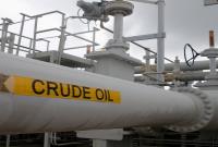  کاهش بهای نفت خام در بازار‌های جهانی