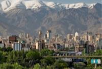 سنگین ترین رکود مسکن در کدام مناطق تهران حاکم است؟