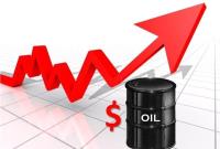 قیمت جهانی نفت امروز ۱۴۰۰/۰۹/۰۳