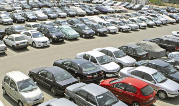  قیمت روز خودرو در ۲۶ تیر ۱۴۰۰