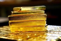 ادامه روند افزایش قیمت طلا در هفته جاری