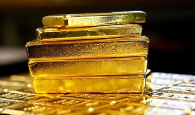 ادامه روند افزایش قیمت طلا در هفته جاری