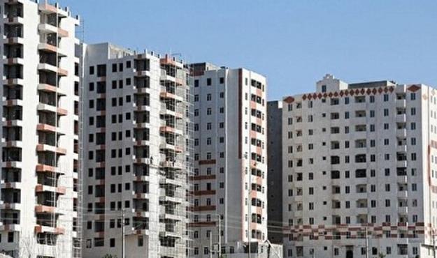  احکام مالیاتی قانون جهش تولید مسکن ابلاغ شد+جزئیات 