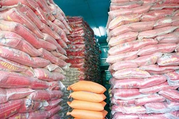  ممنوعیت واردات؛ عامل افزایش قیمت برنج در آینده