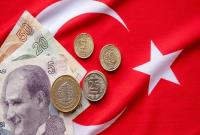  سرمایه گذاری در ترکیه در معرض ریسک قرار گرفت