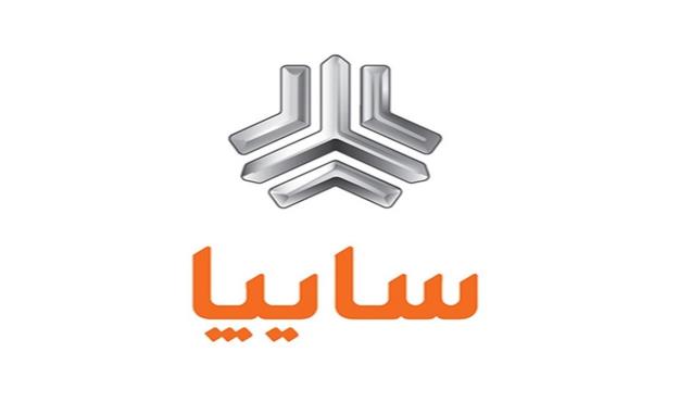  نتایج قرعه کشی پیش فروش محصولات سایپا اعلام شد