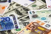  انتشار نرخ ارز بدون نام صرافی ممنوع شد