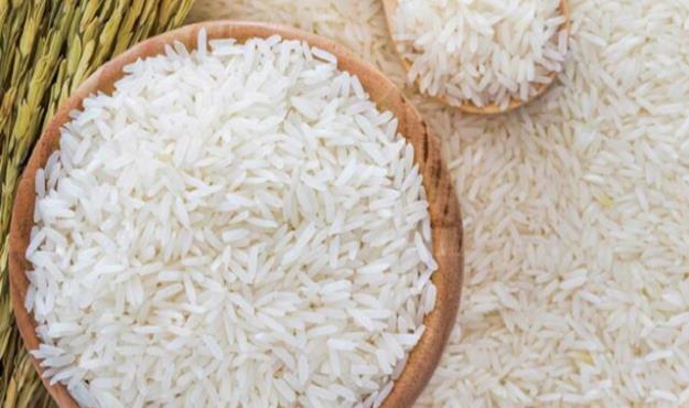  جزئیات قیمت و واردات برنج