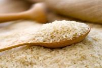  مصرف ماهیانه ۱۴۰ هزار تن برنج خارجی در کشور