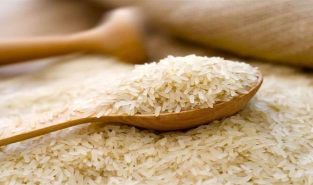  مصرف ماهیانه ۱۴۰ هزار تن برنج خارجی در کشور