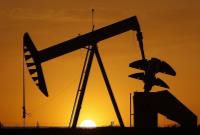 رویترز: اوپک پلاس برای افزایش تدریجی تولید نفت به توافق اولیه رسید