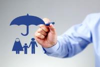 پرداخت خسارت زیر چتر بیمه تکافل